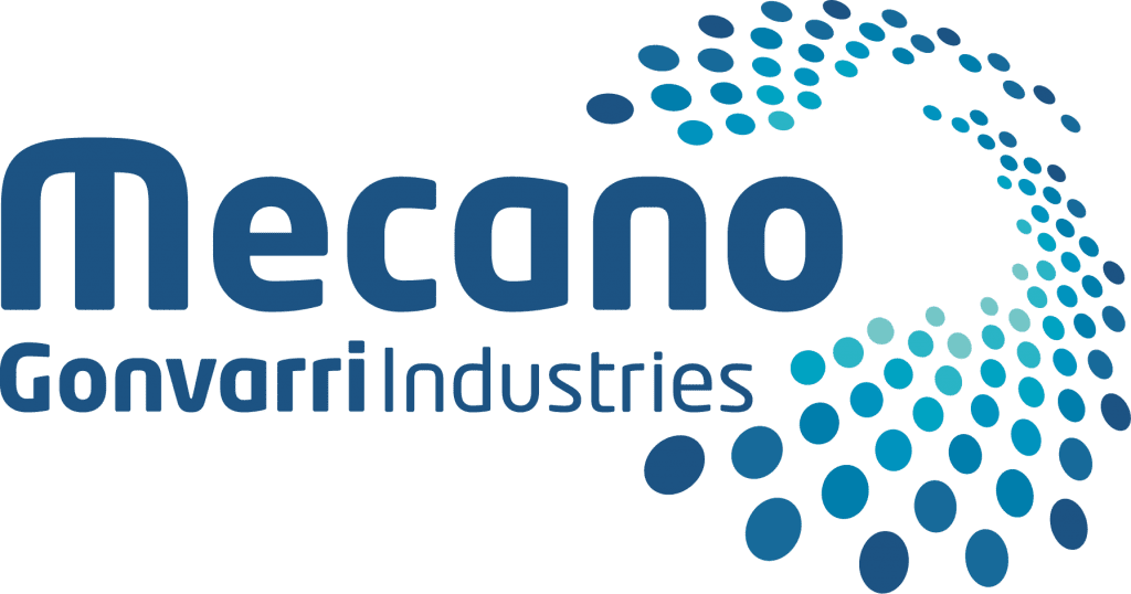 Mecano-_logo-1024×538-convertido-de-webp