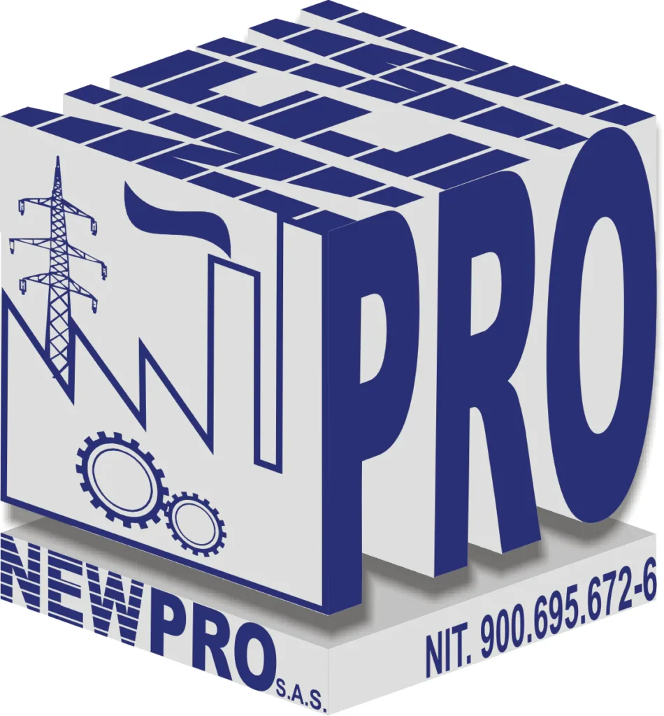NEWPRO-LOGO
