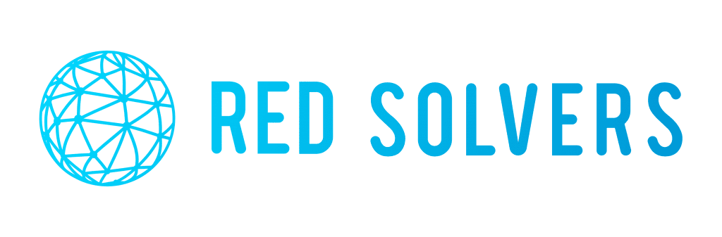 Nuevo-Logo-Red-Solvers-color-01-1024×337-1
