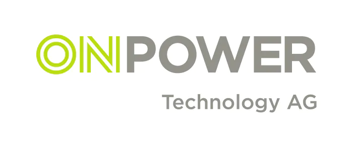 ON-POWER-_-Logo-AG-a-44d632ae