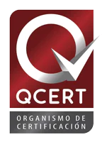 Qcert-1