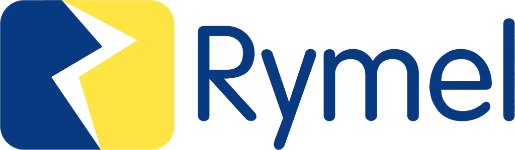 RYMEL-5mm-b3b7b89c-1024×299-1