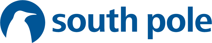 SP_logo_PNG