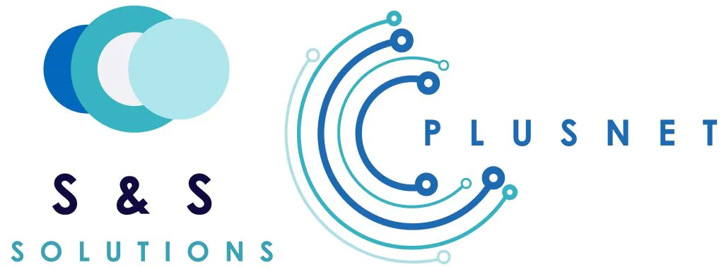 SS-plusnet-logo-1024×378-convertido-de-webp
