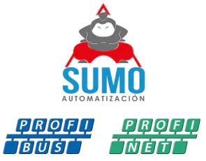 SUMO-AUTOMATIZACION-1