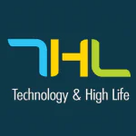 THL-1-150×150-convertido-de-webp