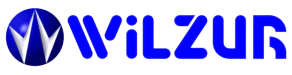 Wilzur1