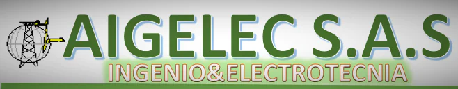 aigelecsas2.LOGOjpg-ec82b36e