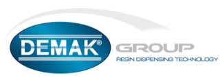 demakGroup©2018-800x300px