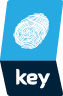 headerlogo-convertido-de-webp