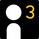i3-Automatizacion-Logo-150×150-convertido-de-webp