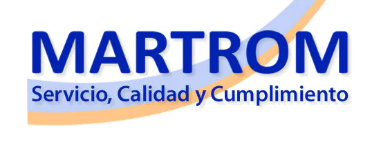 logo (1)