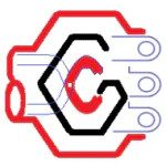 logo-150×150-2-convertido-de-webp