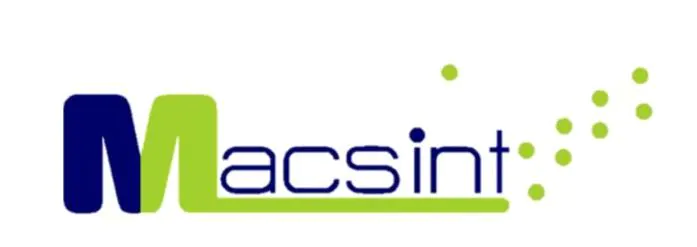 logo-2