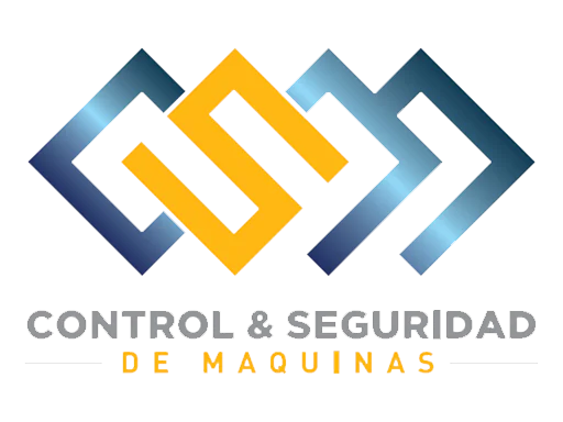 logo-Control-y-Seguridad-de-Máquinas-S.A.S