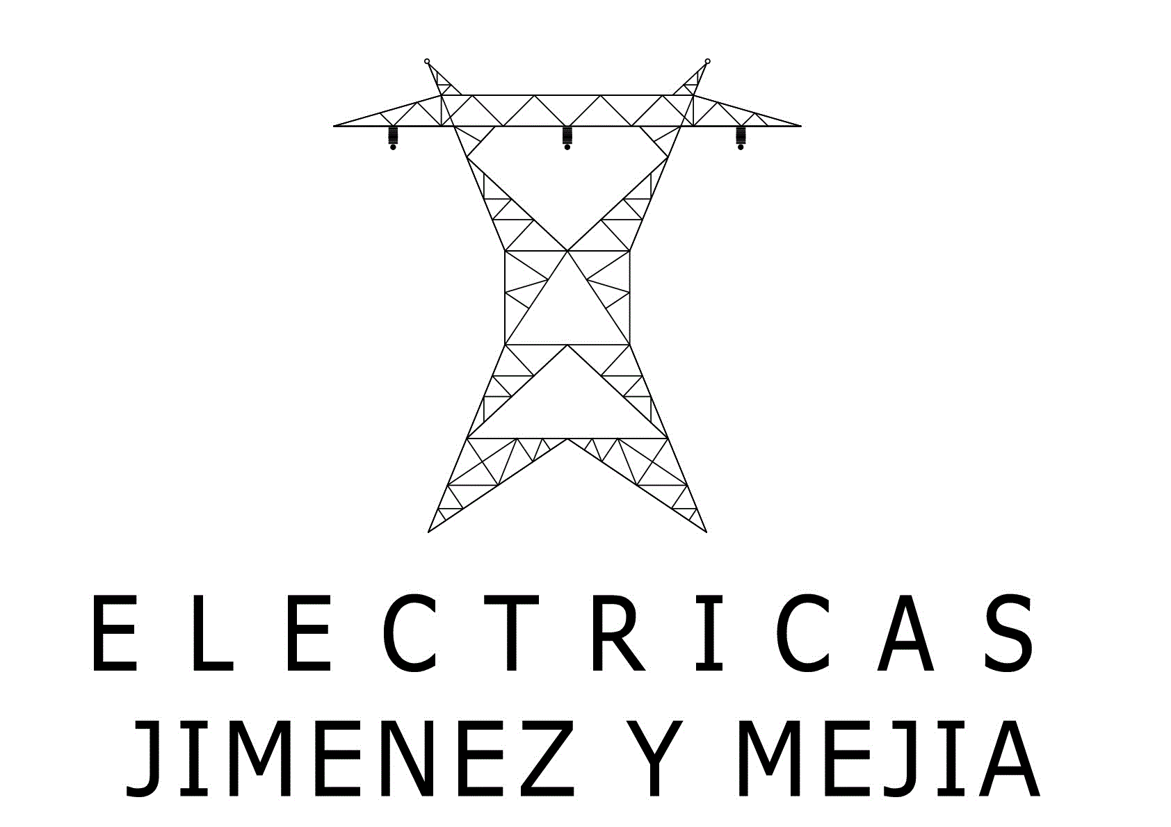 logo-Model-001-GIF