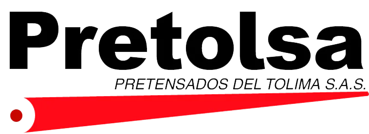 logo-Pretolsa