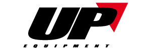 logo-UP1