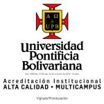 logo-UPB-150×150-convertido-de-webp