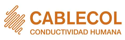 logo-cablecol