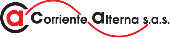 logo-calterna-sas-2019-completo-13b9a378