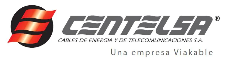 logo-centelsa