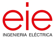 logo-eie-6d422784