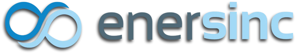 logo-enersinc03-38c348c4