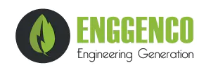 logo-enggenco