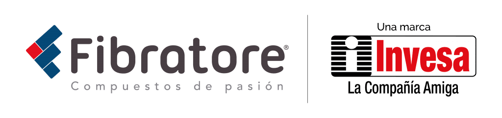 logo-fibratore-1024×242-convertido-de-webp
