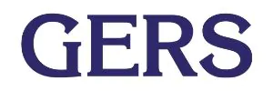 logo-gers