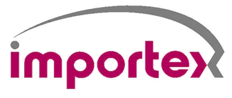 logo-importex
