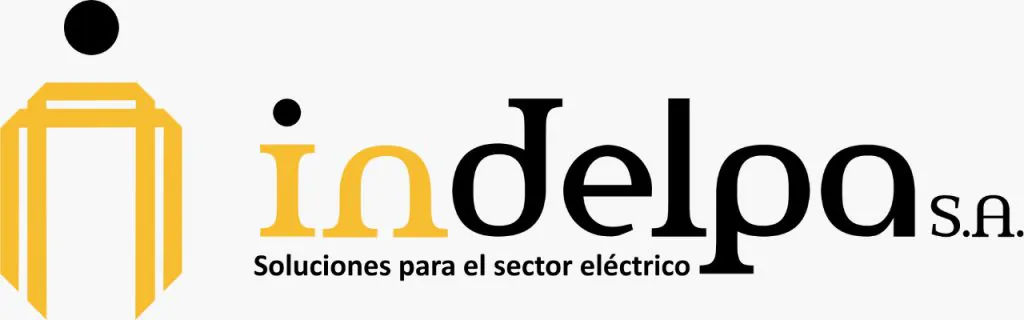 logo-indelpa-1024×320-convertido-de-webp