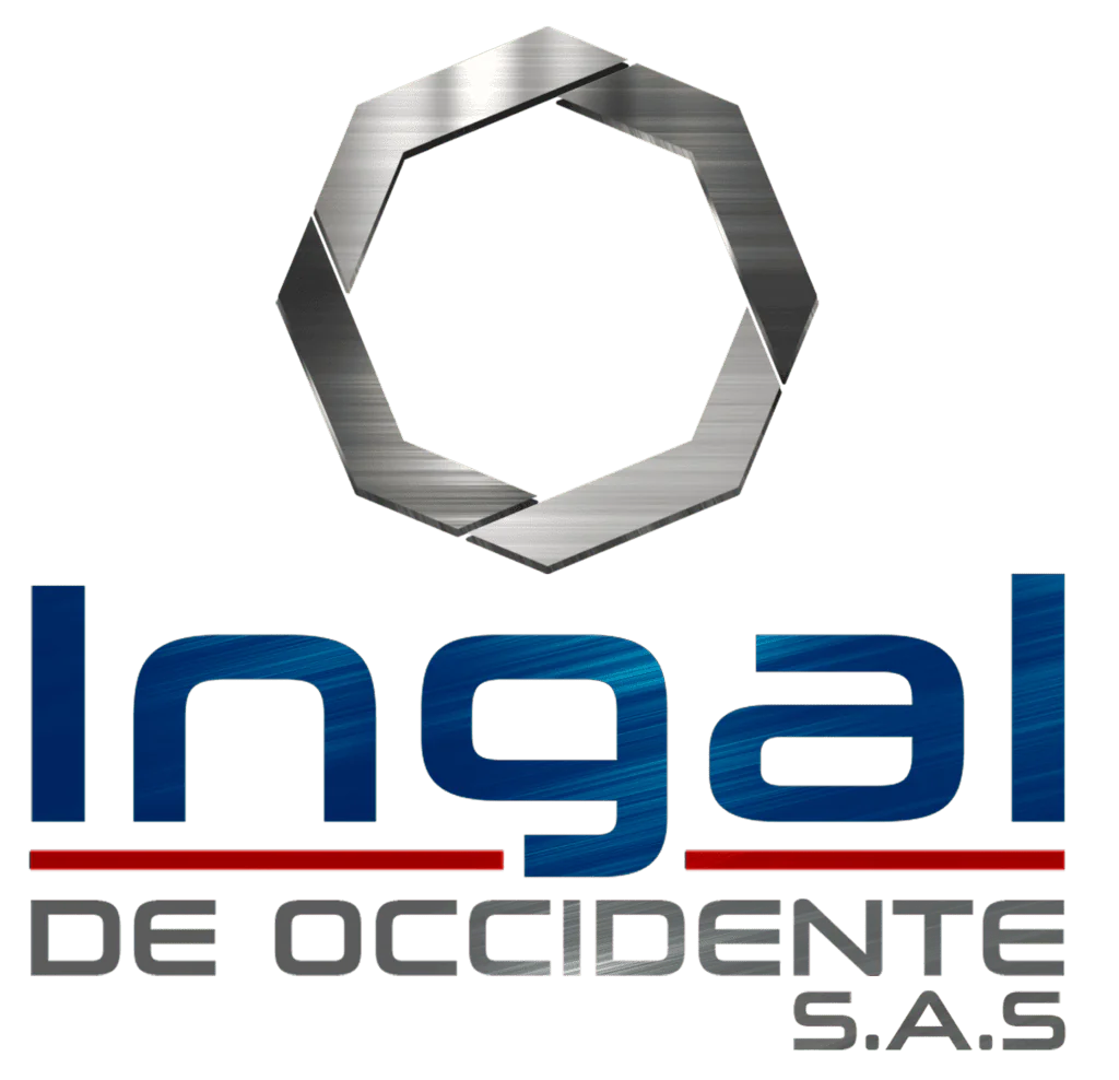 logo-ingal-1024×988-convertido-de-webp