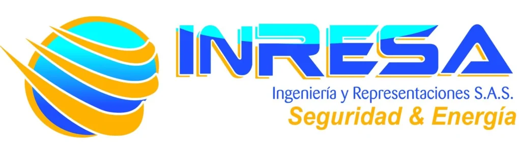 logo-ingenieria-y-representaciones-sas
