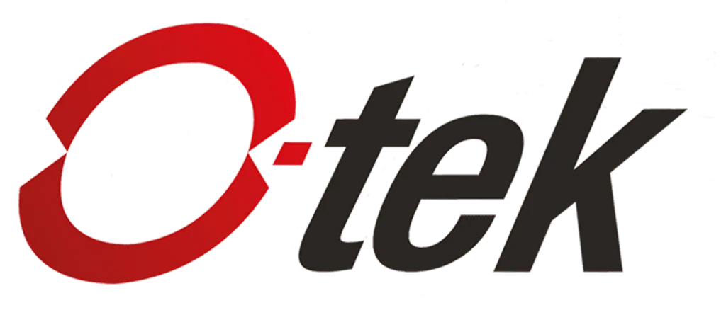 logo-o-tek-transparente-1024×445-convertido-de-webp