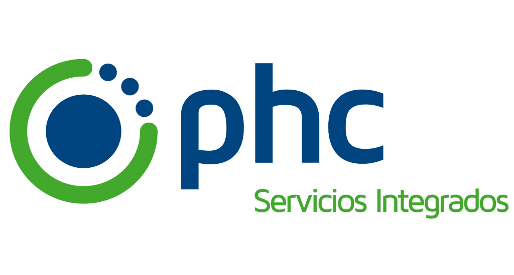 logo-phc-1024×549-convertido-de-webp