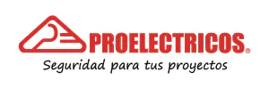 logo-proelectricos