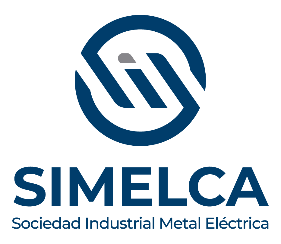 logo-simelca-1