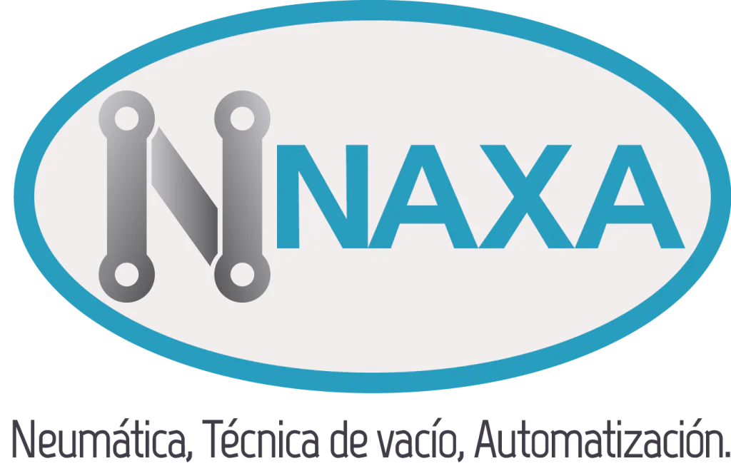 logo-sin-fondo-1024×660-convertido-de-webp