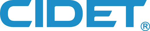 logo-tipográfico-CIDET