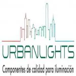 logo-urbanlights-sin-fondo-copia-2-150×150-1