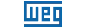 logo-weg