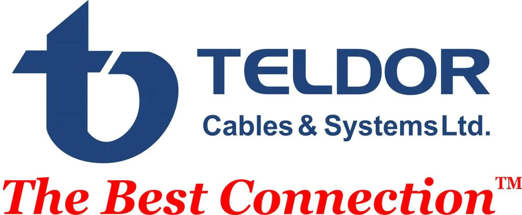 logo_Teldor_alta_resolucion-1024×422-convertido-de-webp