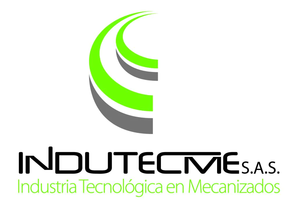 logomarca-01-INDUTECME-S.A.S.-1024×717-convertido-de-webp