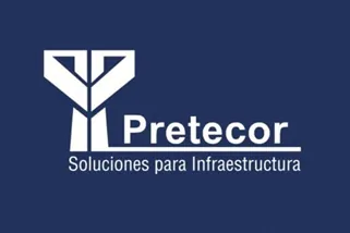 pretecor-1