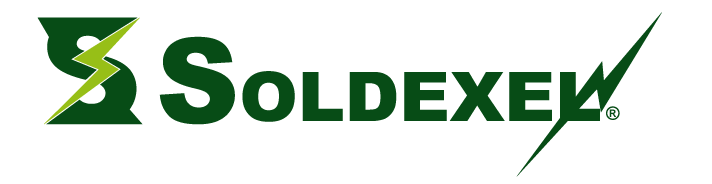 soldexel