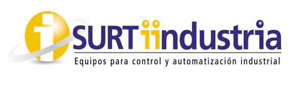 surti-logo