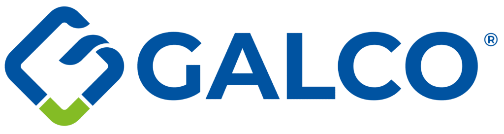 u92-MARCA-GALCO-PNG-COLOR-ORIGINAL-1024×272-convertido-de-webp