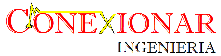LOGO-2020